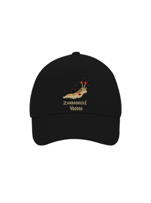 kšiltovka baseballka