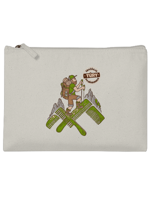 Turista taštička Stracciatella