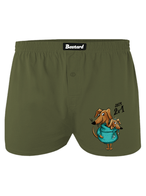 pánské trenky