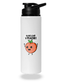 lahev na vodu