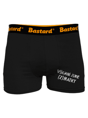 boxerky