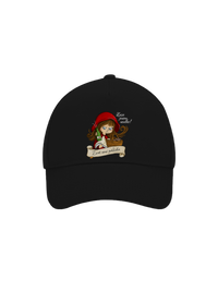 kšiltovka baseballka