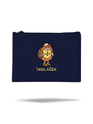 taštička