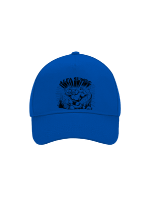 kšiltovka baseballka