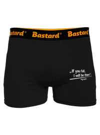 boxerky