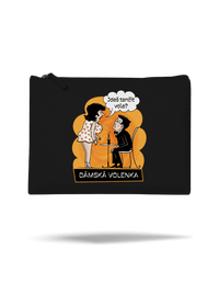 taštička