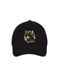 kšiltovka baseballka