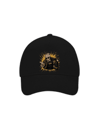 kšiltovka baseballka