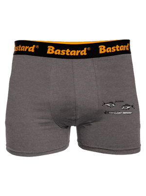 boxerky