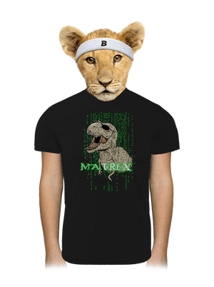 dětské sportovní tričko