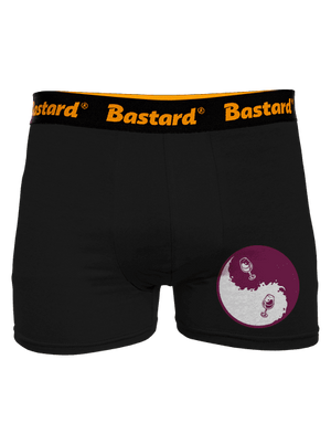 boxerky