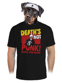 pánské sportovní tričko