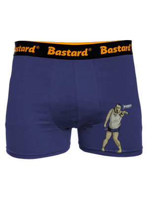 boxerky