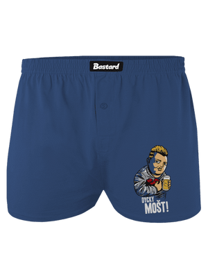pánské trenky