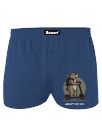 pánské trenky