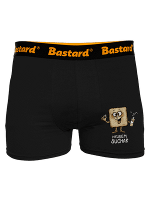 boxerky