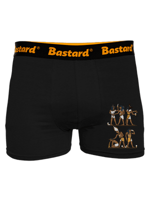 boxerky