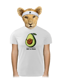 dětské sportovní tričko