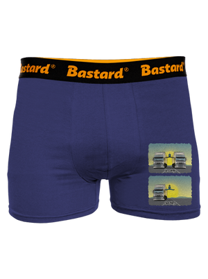 boxerky