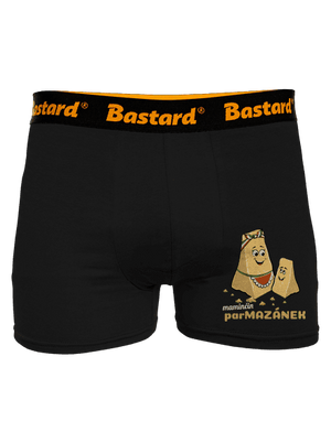 boxerky
