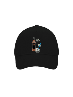 kšiltovka baseballka