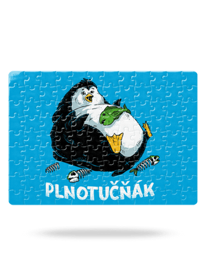 puzzle