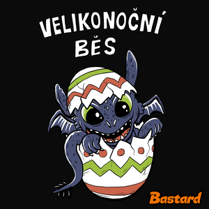 Velikonoční běs