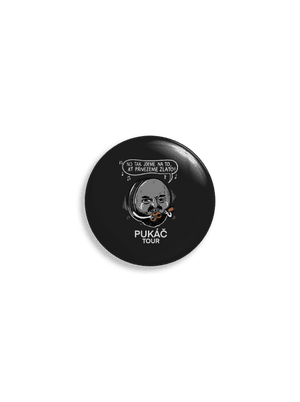 placka