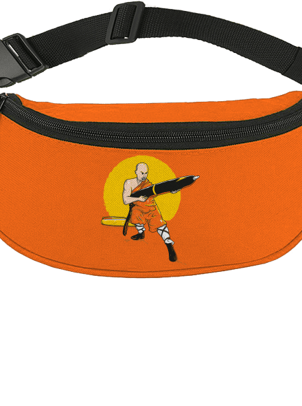 Čína ledvinka Orange