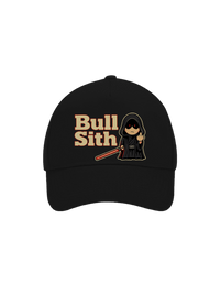 kšiltovka baseballka