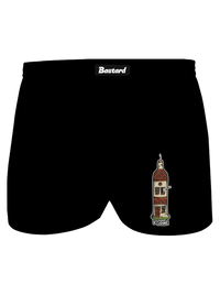 pánské trenky