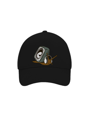 kšiltovka baseballka