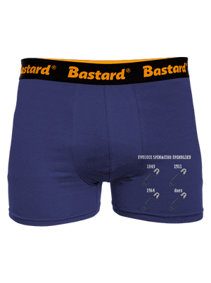 boxerky