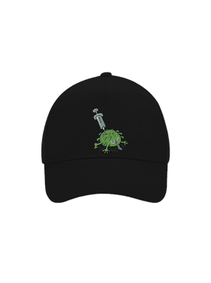 kšiltovka baseballka