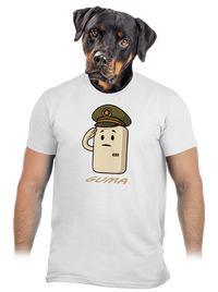 pánské tričko