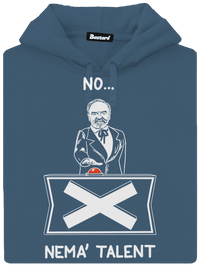 dámská mikina klokanka