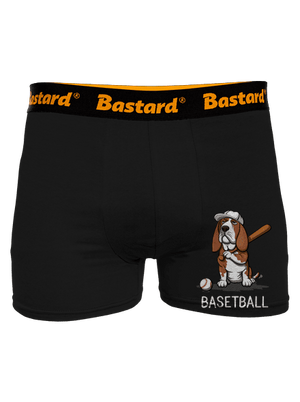 boxerky