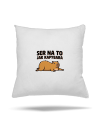 polštář