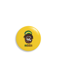 placka