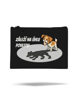 taštička
