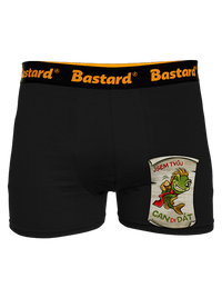 boxerky