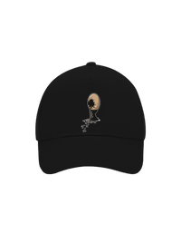 kšiltovka baseballka