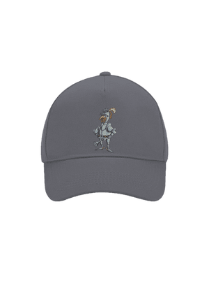 kšiltovka baseballka