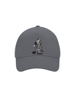 kšiltovka baseballka