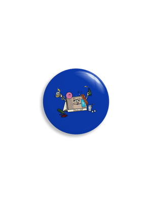 placka