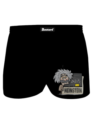 pánské trenky