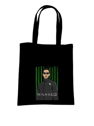 taška