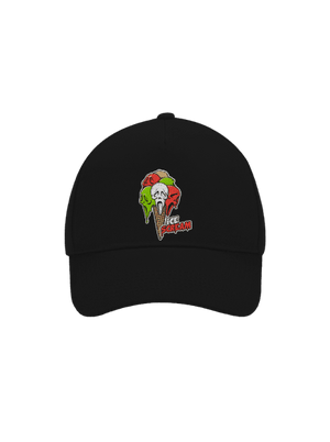 kšiltovka baseballka