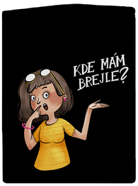 dámská mikina na zip