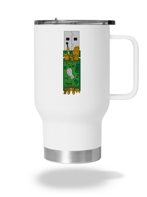 termohrnek